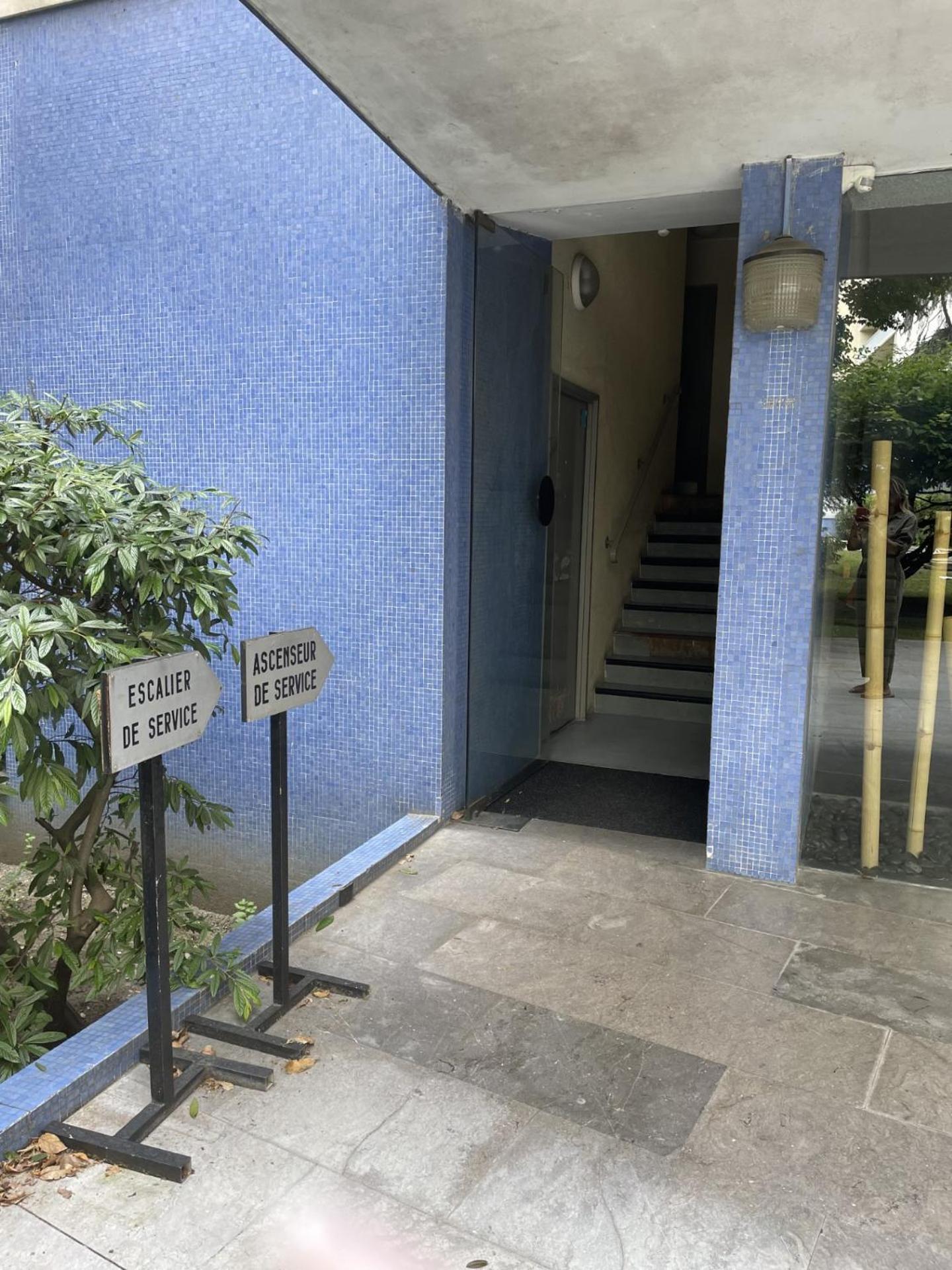 Joli Studio Paris 16 Victor Hugo Exteriér fotografie